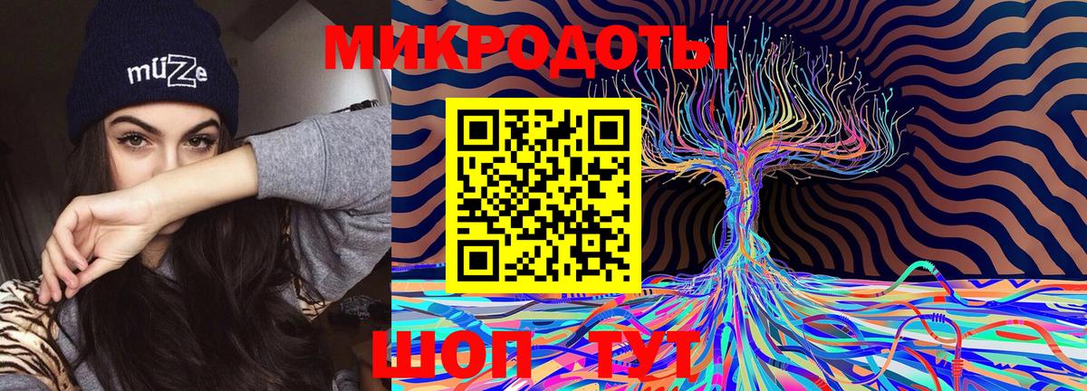 продажа наркотиков  Галлюциногенные грибы Cubensis  Вход с VPN  Кинешма 